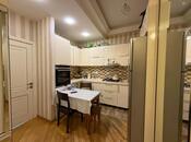 Продаётся 2-комн. новостройка 70 м², пос. Бадамдар, photo 6 from 8