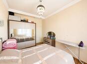 Продаётся 2-комн. новостройка 70 м², пос. Бадамдар, photo 4 from 8