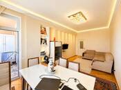 Продаётся 2-комн. новостройка 70 м², пос. Бадамдар, photo 2 from 8