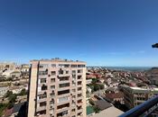 Satılır 2 otaqlı yeni tikili 70 m², Badamdar q., photo 8 from 8