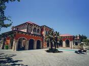 İcarəyə verilir 5 otaqlı həyət evi/bağ evi 400 m², Mərdəkan q., photo 3 from 8