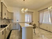 İcarəyə verilir 5 otaqlı həyət evi/bağ evi 400 m², Mərdəkan q., photo 8 from 8