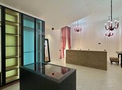 İcarəyə verilir 5 otaqlı həyət evi/bağ evi 400 m², Mərdəkan q., photo 7 from 8
