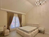 İcarəyə verilir 5 otaqlı həyət evi/bağ evi 400 m², Mərdəkan q., photo 5 from 8