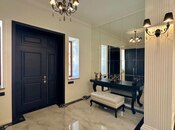 İcarəyə verilir 5 otaqlı həyət evi/bağ evi 400 m², Mərdəkan q., photo 4 from 8