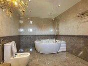 İcarəyə verilir 5 otaqlı həyət evi/bağ evi 400 m², Mərdəkan q., photo 6 from 8