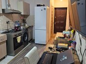 Сдаётся 1-комн. новостройка 34 м², м. Низами, photo 3 from 8