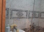 Сдаётся 1-комн. новостройка 34 м², м. Низами, photo 5 from 8