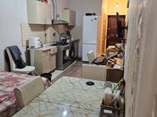 Сдаётся 1-комн. новостройка 34 м², м. Низами, photo 1 from 8