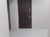 Сдаётся 1-комн. новостройка 34 м², м. Низами, photo 8 from 8