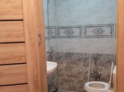 Сдаётся 1-комн. новостройка 34 м², м. Низами, photo 7 from 8