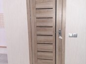Сдаётся 1-комн. новостройка 34 м², м. Низами, photo 6 from 8