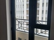 Сдаётся 1-комн. новостройка 34 м², м. Низами, photo 4 from 8