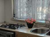 İcarəyə verilir 3 otaqlı köhnə tikili 65 m², Binəqədi r., photo 6 from 8