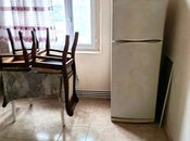İcarəyə verilir 2 otaqlı köhnə tikili 55 m², Əhmədli m., photo 3 from 8