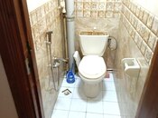 İcarəyə verilir 2 otaqlı köhnə tikili 55 m², Əhmədli m., photo 7 from 8