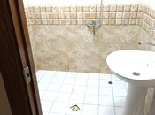 İcarəyə verilir 2 otaqlı köhnə tikili 55 m², Əhmədli m., photo 6 from 8