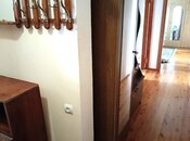 İcarəyə verilir 2 otaqlı köhnə tikili 55 m², Əhmədli m., photo 8 from 8