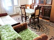 İcarəyə verilir 2 otaqlı köhnə tikili 55 m², Əhmədli m., photo 1 from 8
