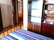 İcarəyə verilir 2 otaqlı köhnə tikili 55 m², Əhmədli m., photo 4 from 8