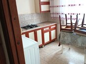 İcarəyə verilir 2 otaqlı köhnə tikili 55 m², Əhmədli m., photo 2 from 8