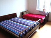 İcarəyə verilir 2 otaqlı köhnə tikili 55 m², Əhmədli m., photo 5 from 8
