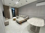 Сдаётся 4-комн. новостройка 160 м², Насиминский  р., photo 1 from 8