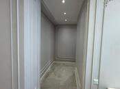 Сдаётся 4-комн. новостройка 160 м², Насиминский  р., photo 8 from 8
