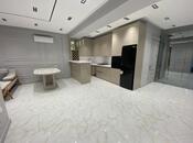 Сдаётся 4-комн. новостройка 160 м², Насиминский  р., photo 3 from 8