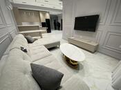 Сдаётся 4-комн. новостройка 160 м², Насиминский  р., photo 2 from 8