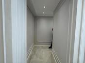 İcarəyə verilir 4 otaqlı yeni tikili 140 m², Nəsimi r., photo 8 from 8