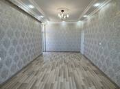 Satılır 3 otaqlı yeni tikili 76 m², Masazır q., photo 2 from 8
