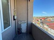 Satılır 3 otaqlı yeni tikili 76 m², Masazır q., photo 7 from 8