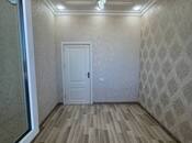 Satılır 3 otaqlı yeni tikili 76 m², Masazır q., photo 8 from 8