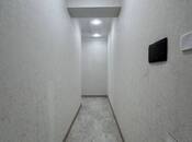 Satılır 3 otaqlı yeni tikili 76 m², Masazır q., photo 4 from 8