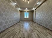 Satılır 3 otaqlı yeni tikili 76 m², Masazır q., photo 1 from 8