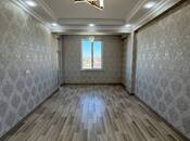 Satılır 3 otaqlı yeni tikili 76 m², Masazır q., photo 3 from 8