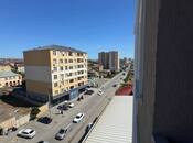 Satılır 3 otaqlı yeni tikili 76 m², Masazır q., photo 6 from 8