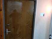 İcarəyə verilir 2 otaqlı köhnə tikili 34 m², Memar Əcəmi m., photo 4 from 8