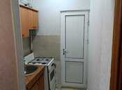 İcarəyə verilir 2 otaqlı köhnə tikili 34 m², Memar Əcəmi m., photo 5 from 8