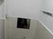 İcarəyə verilir 2 otaqlı köhnə tikili 34 m², Memar Əcəmi m., photo 6 from 8