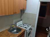 İcarəyə verilir 2 otaqlı köhnə tikili 34 m², Memar Əcəmi m., photo 7 from 8