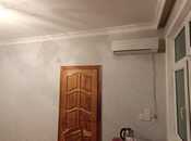 İcarəyə verilir 2 otaqlı köhnə tikili 34 m², Memar Əcəmi m., photo 8 from 8