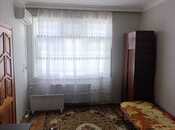 İcarəyə verilir 2 otaqlı köhnə tikili 34 m², Memar Əcəmi m., photo 1 from 8