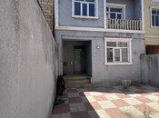 Продаётся 4-комн. дом/дача 120 м², photo 2 from 8