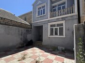 Продаётся 4-комн. дом/дача 120 м², photo 1 from 8