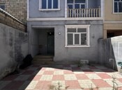Продаётся 4-комн. дом/дача 120 м², photo 3 from 8