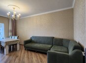 Сдаётся 4-комн. вторичка 100 м², пос. 7-ой мкр, photo 4 from 8