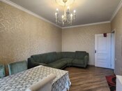 Сдаётся 4-комн. вторичка 100 м², пос. 7-ой мкр, photo 5 from 8
