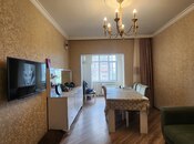 Сдаётся 4-комн. вторичка 100 м², пос. 7-ой мкр, photo 6 from 8